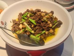 -湘悦回家(棠东店)