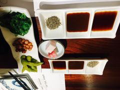 -热血兄弟·炭火烤肉(融侨中心店)