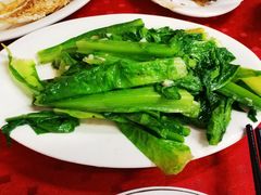 -蛇口康乐快餐鱼仔档(翠苑小区店)