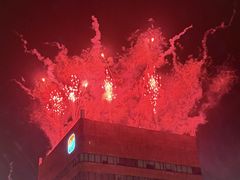 -新城市广场