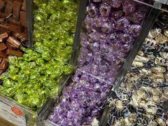 -VENCHI 闻绮(北京汉光店)