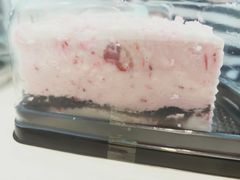 -DQ·蛋糕·冰淇淋(太原街万达店)