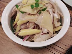 -YAFEE雅菲·粤菜·湘菜·融合菜(魏公村店)