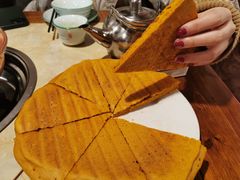 -顺顺小吃(独克宗古城店)