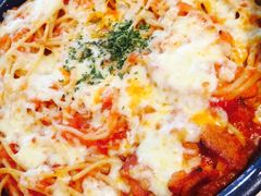 -赤火牛排(金狮广场店)