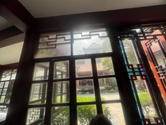 -东江渔村·古典园林·30年粤菜老字号(太和店)