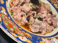 -粤·向群饭店(二沙岛店)