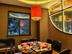 -锅首鲜品火锅(鸳鸯店)