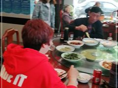 -湾里人家(旺山景区店)