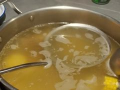 -贵宾牛·潮汕牛肉火锅(珠池总店)