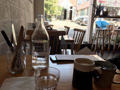 -Egg•Allday Brunch(襄阳北路店)