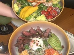 -COMMUNE幻师(翡翠山店)