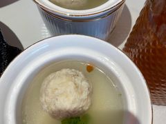 -鹅村长(江中店)