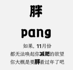 -香薇妮丝·定制减肥·身材管理