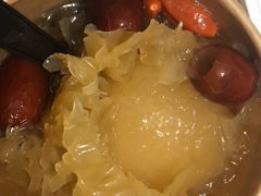 -膳梨堂(慈云寺远洋国际店)