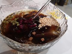 -蓉城小厨·四川味道(浙港国际店)