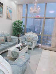 -久匠·纹眉半永久野生眉