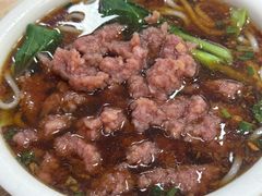 -大叔家福鼎小吃(十全街店)