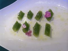-逸馥荟(人广来福士店)