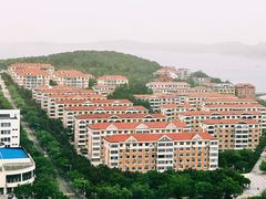 -山东大学(威海校区)