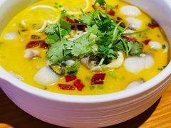 -天语雅阁(永乐路店)