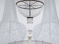 -时代美术馆-成都馆