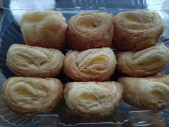 -沃尔玛购物广场(中山店)