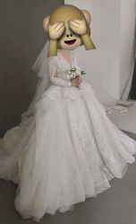 -卡恩婚纱摄影(桥梓口店)
