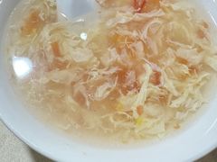-马大刚白记包子