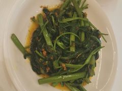 -莆田餐厅PUTIEN(西安万象天地店)