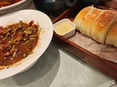 -天和晟烤鸭店(玉泉西街店)