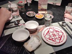 -锦楼·臻选新杭帮(杭州中心店)