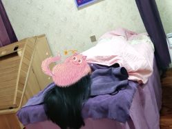 -诗安国际产后健康管理中心