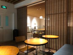 -煮叶(悠唐广场店)