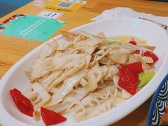 -永乐饭店