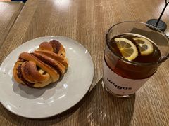 -Wagas沃歌斯(大学路店)