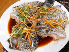 -蔚海之都·象山蒸汽海鲜(仙霞路店)