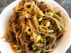 -鼎泰丰(国贸商城店)