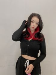 -贰伍玖造型