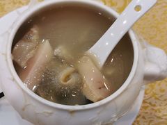 -九大簋家宴(北京路店)