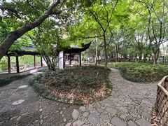 -汇龙潭