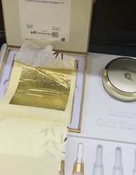 -SKIN79皮肤管理中心