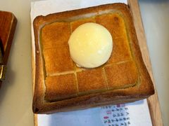 -绿茶餐厅(龙井船宴· 品牌总店)