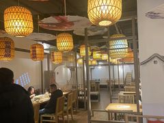 -南京人家(盛京大奥莱店)