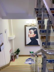 -青岛诺德医学美容医院