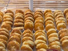 -味多美蛋糕(六里桥店)