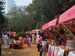 -人民公园(罗湖区)