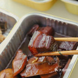 如何在家也可以吃遍北京宝藏美食店？
