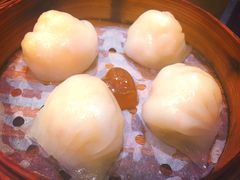 -稻香酒家(天河城店)