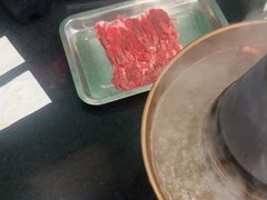 -新梅居(宁海东路店)